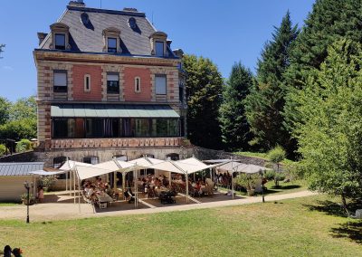 restaurant-gieres