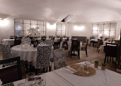 restaurant-gieres